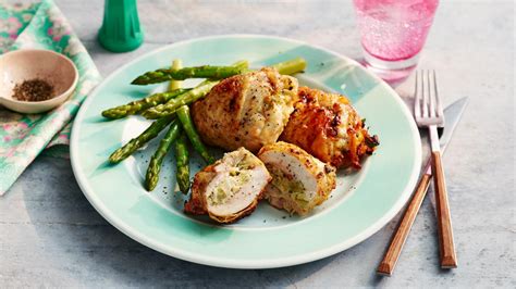 chicken recipes bbc food